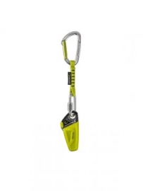 Edelrid OHM